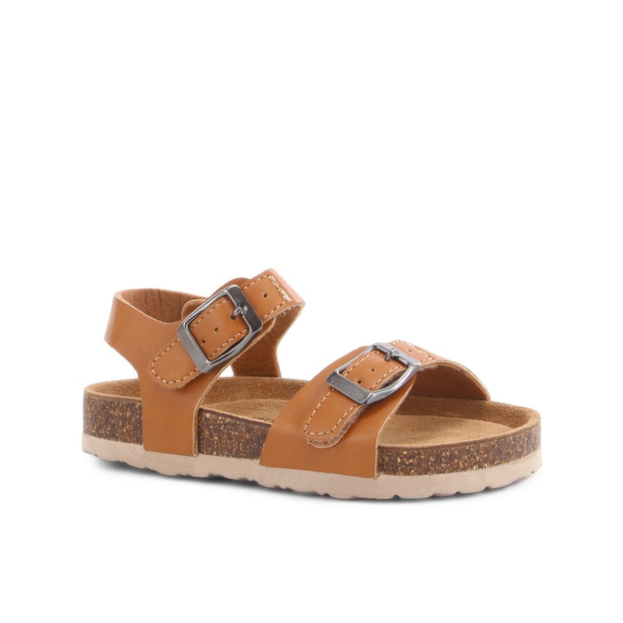 Kids' Number One Shoes Sandals | Brooks Toddler Sandals