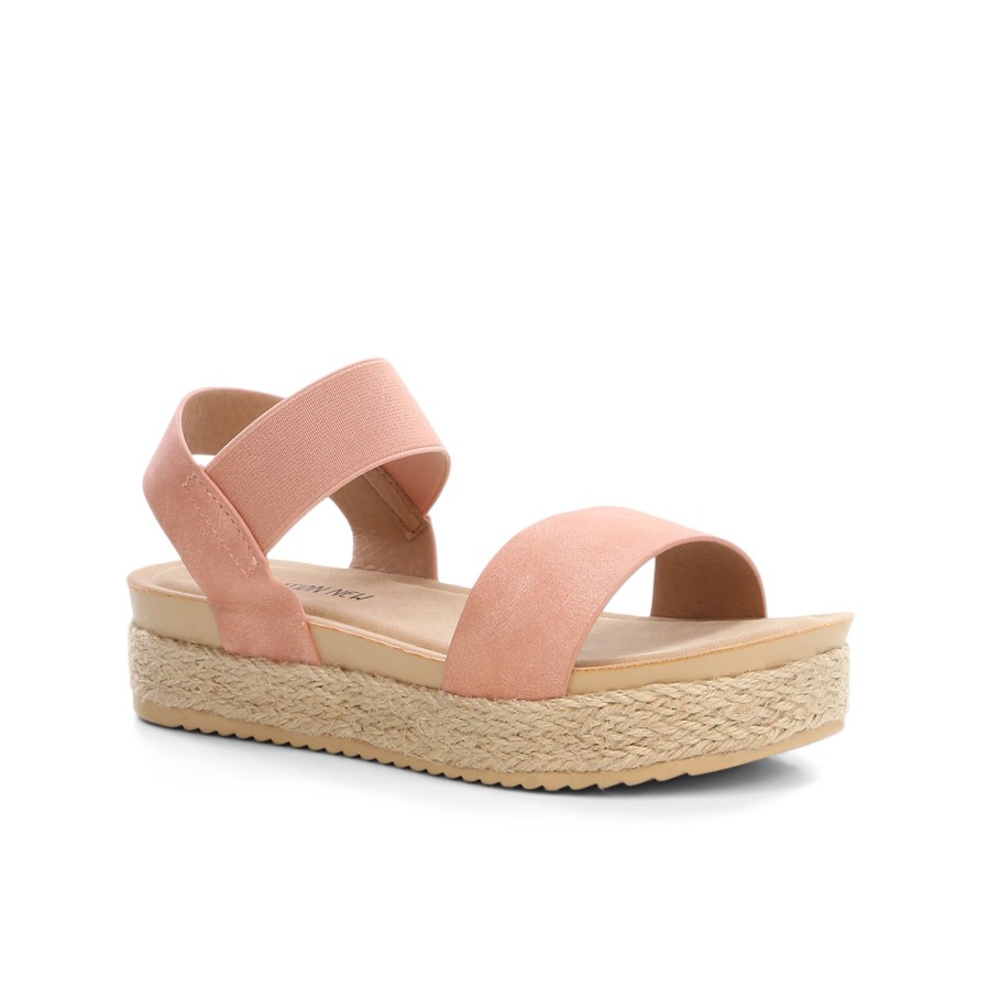 Kids' Number One Shoes Sandals | Marni Kids' Sandals