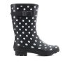 Women'S Number One Shoes Gumboots | Drizzly Gumboots