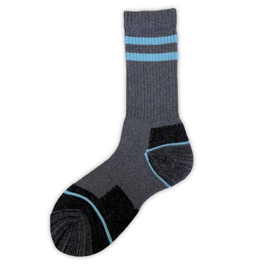 Women'S Number One Shoes Socks | Pinnacle Work Women'S Socks