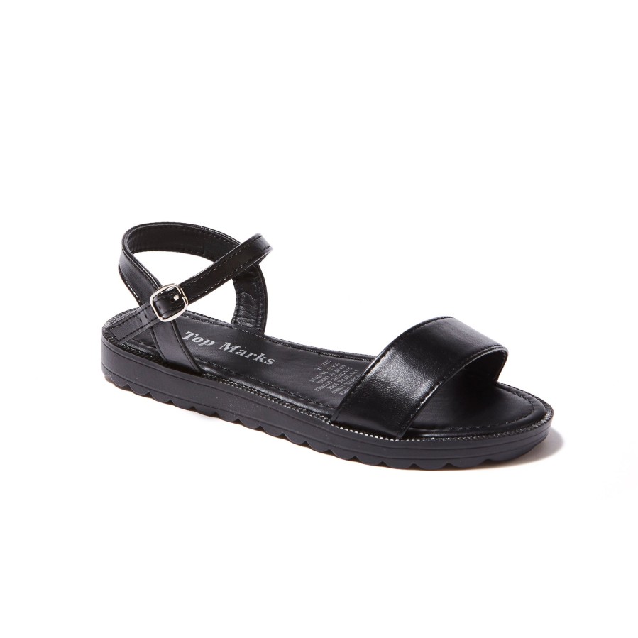 Kids' Number One Shoes Sandals | Diana Junior School Sandals