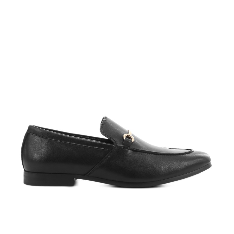 Men'S Number One Shoes Dress | Horacio Dress Shoes