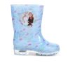 Kids' Number One Shoes Gumboots | Frozen Forever Toddler Gumboots