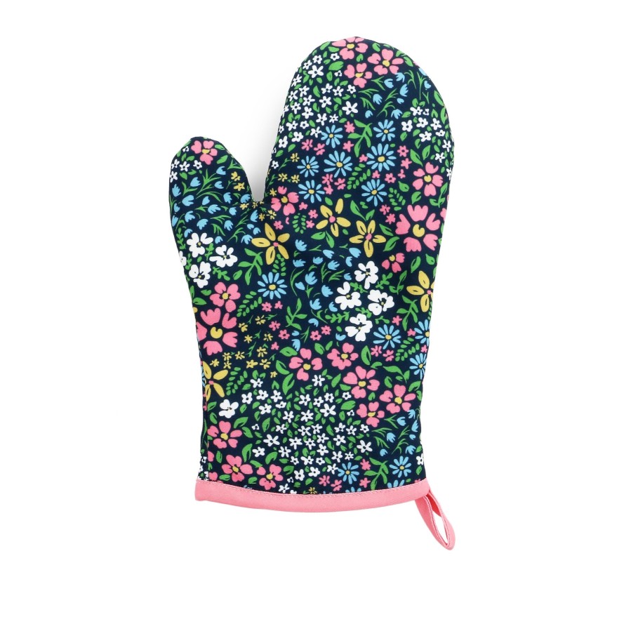 Women'S Number One Shoes Novelty | Helpful Oven Glove