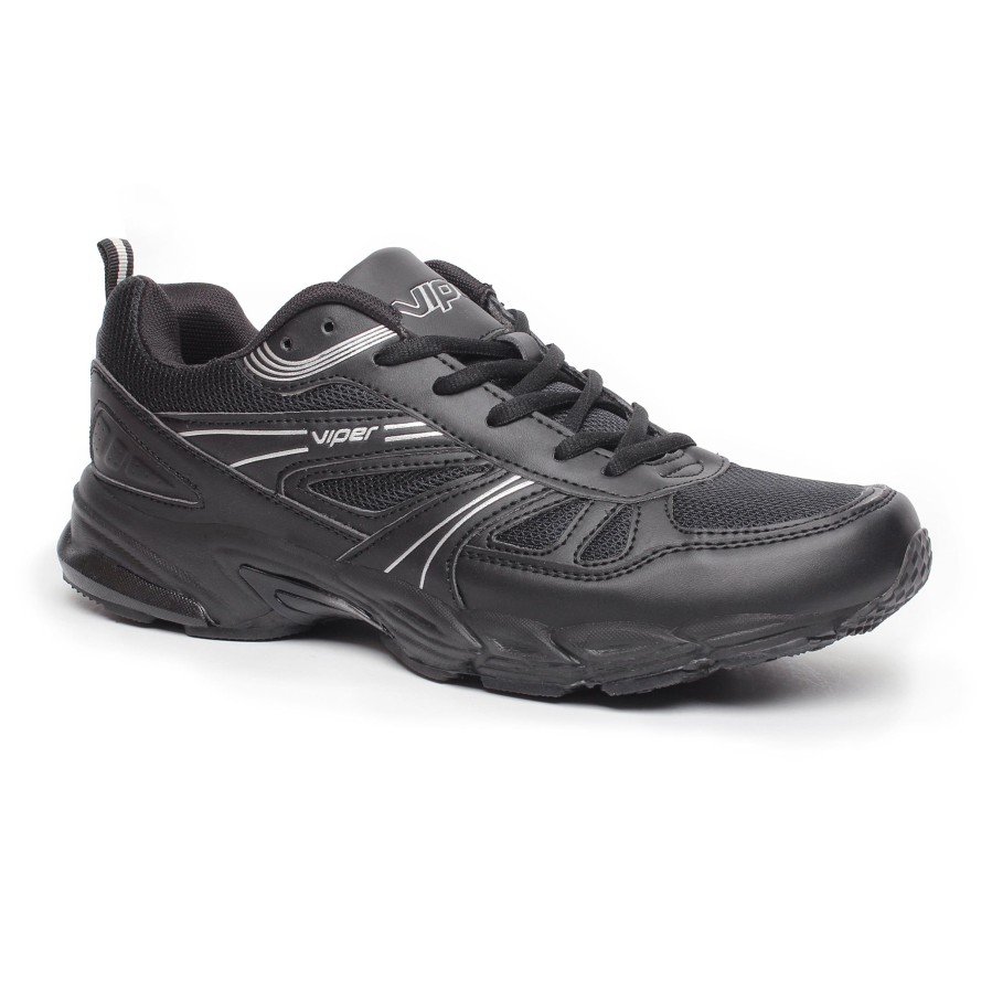 Men'S Number One Shoes Running | Stanton Sports Shoes - Men'S