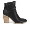 Women'S Number One Shoes Boots | Paloma Rossi Jolie Ankle Boots