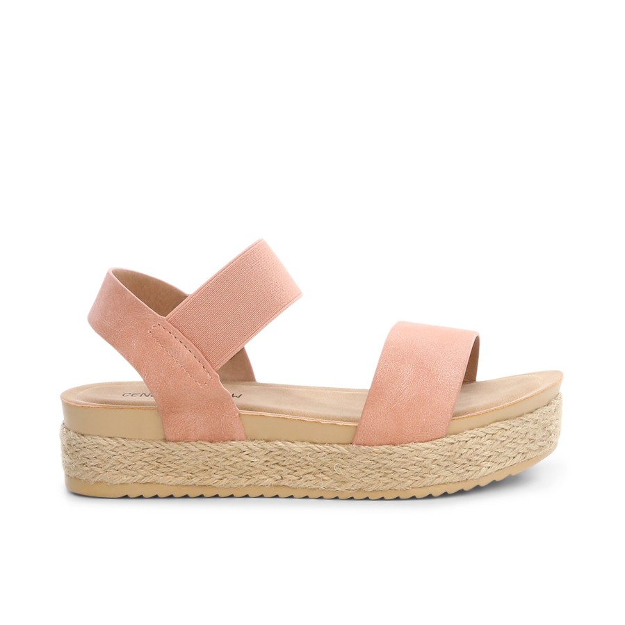 Kids' Number One Shoes Sandals | Marni Kids' Sandals