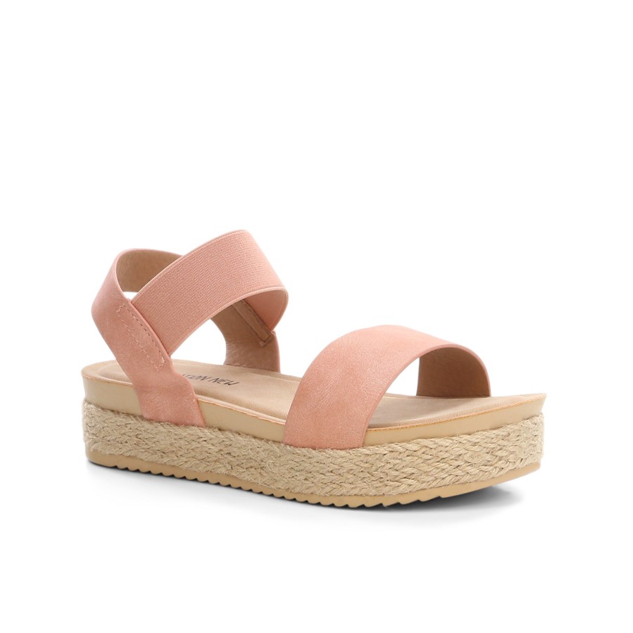 Kids' Number One Shoes Sandals | Marni Kids' Sandals