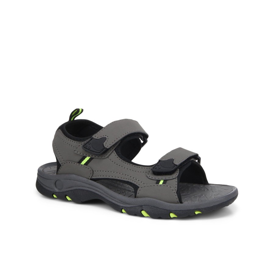 Kids' Number One Shoes Sandals | Mike Kids' Sports Sandals