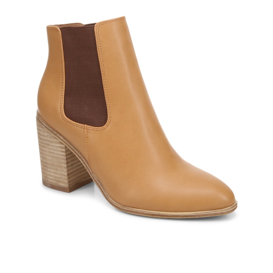 Women'S Number One Shoes Chelsea | Paloma Rossi Aniston Ankle Boots