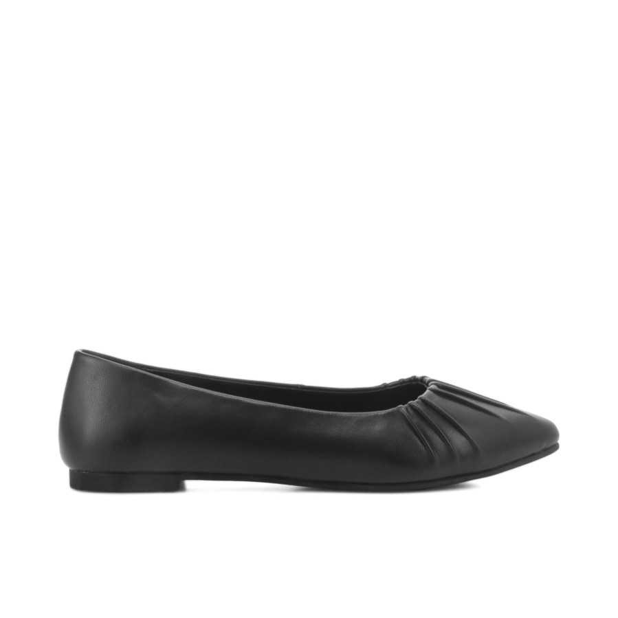 Women'S Number One Shoes Ballet Flats | Isabella Ballet Flats