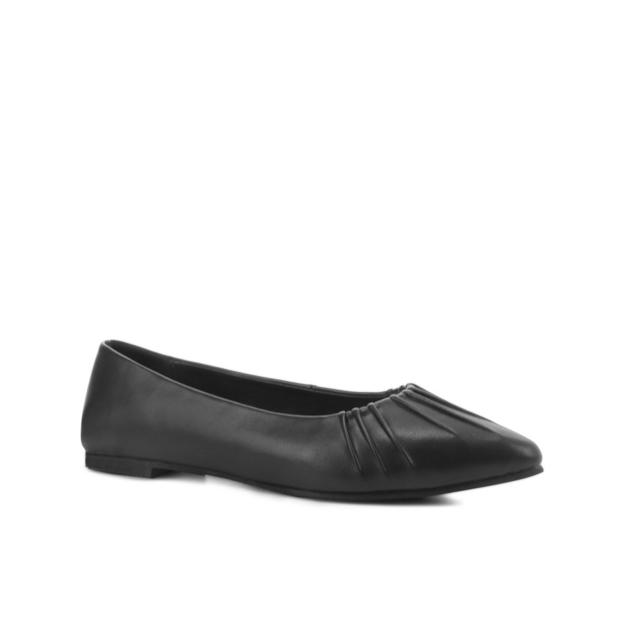 Women'S Number One Shoes Ballet Flats | Isabella Ballet Flats