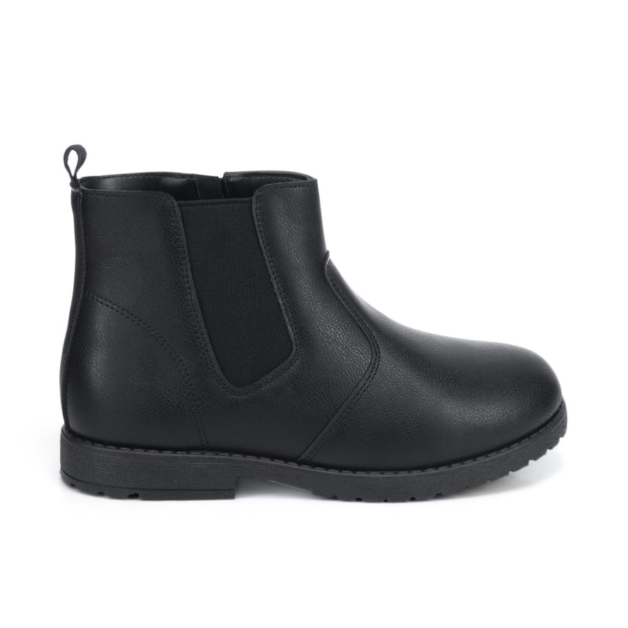 Kids' Number One Shoes Boots | Kenny Kids' Ankle Boots