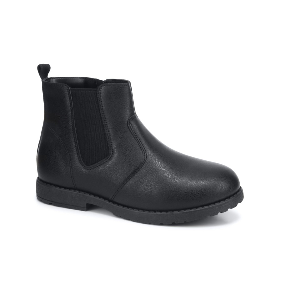 Kids' Number One Shoes Boots | Kenny Kids' Ankle Boots