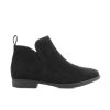 Women'S Number One Shoes Chelsea | Hazy Ankle Boots