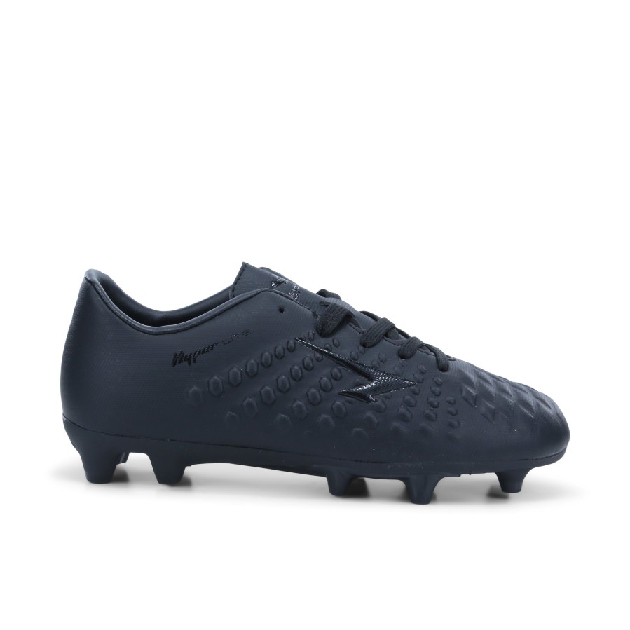 Kids' Number One Shoes Sports | Sfida Score Kids' Rugby/Soccer Boots