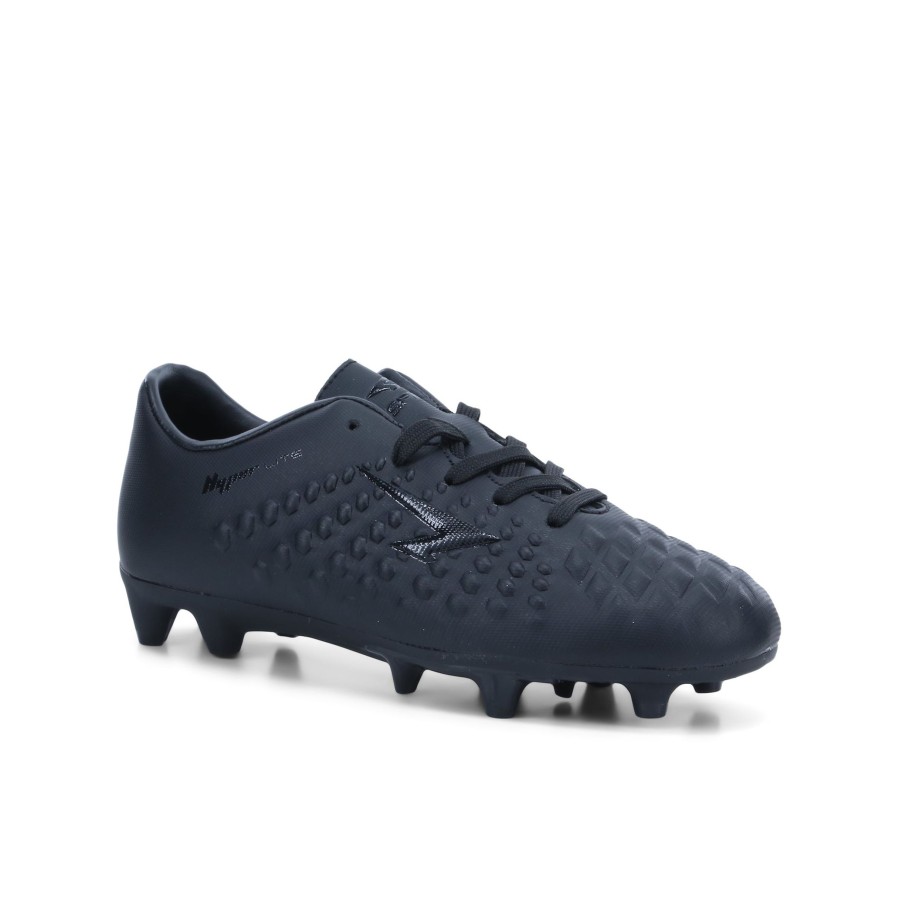 Kids' Number One Shoes Sports | Sfida Score Kids' Rugby/Soccer Boots