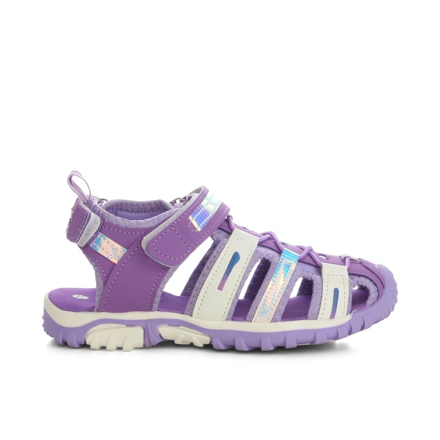 Kids' Number One Shoes Sandals | Nico Kids' Sports Sandals