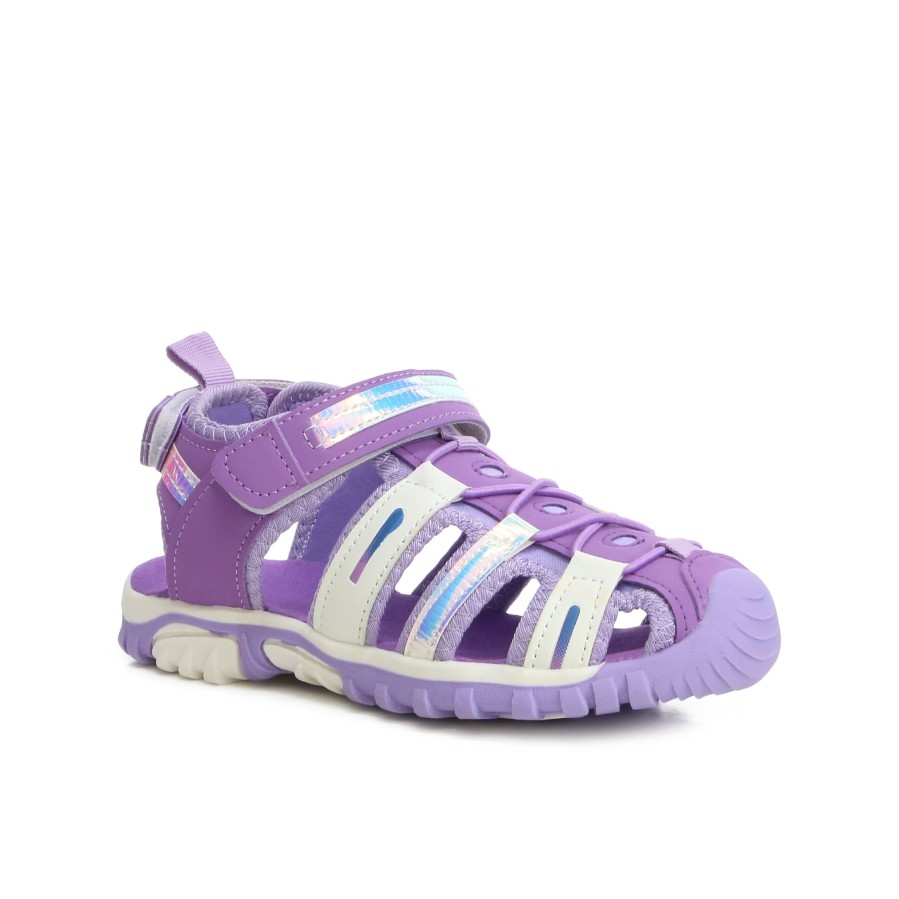 Kids' Number One Shoes Sandals | Nico Kids' Sports Sandals