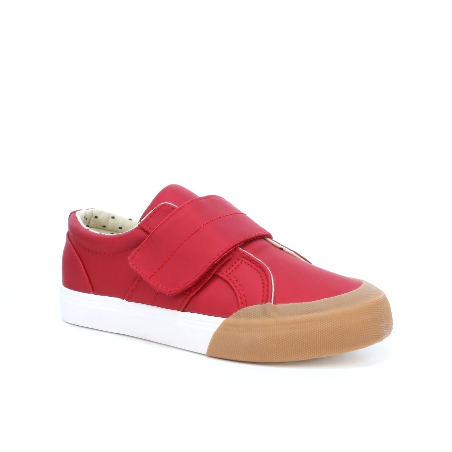 Kids' Number One Shoes Shoes | Stevie Kids' Street Sneakers