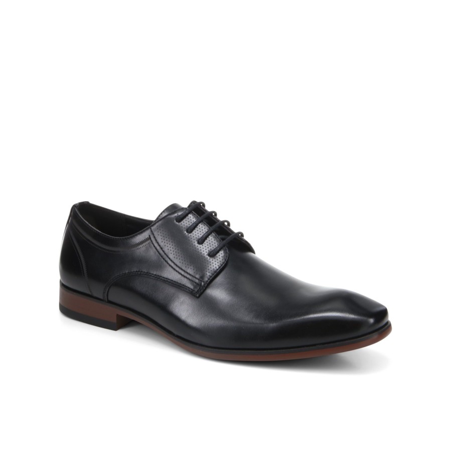 Men'S Number One Shoes Dress | Uncut Mylo Dress Shoes