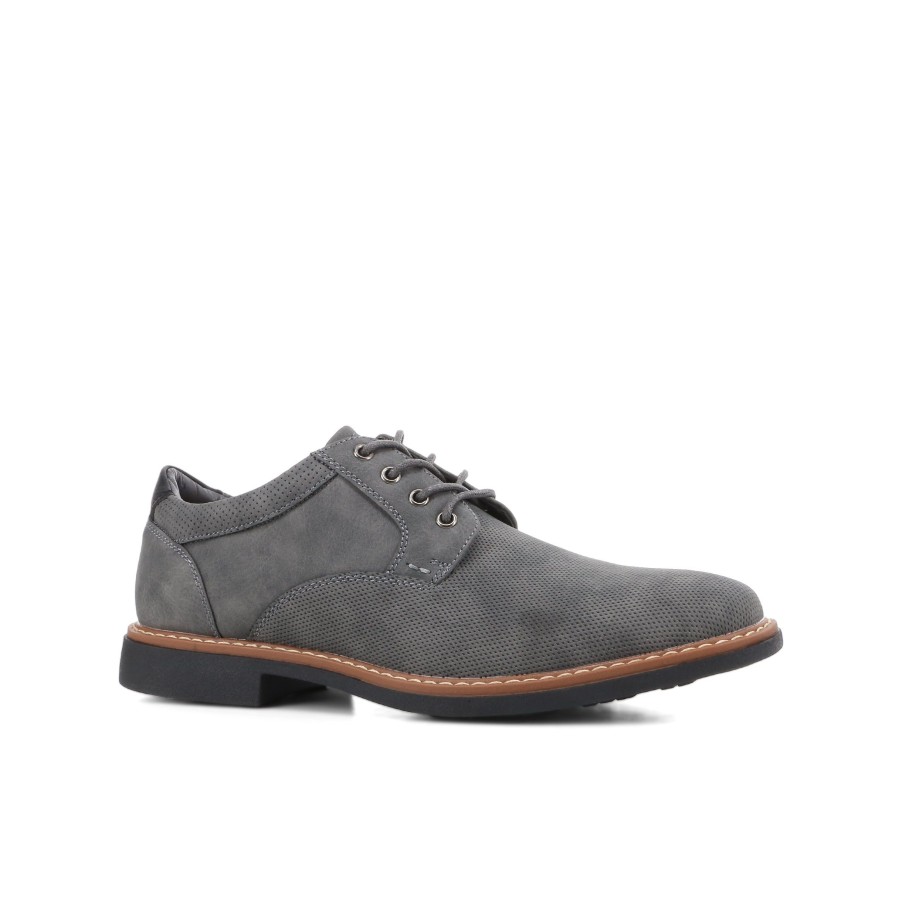 Men'S Number One Shoes Dress | Niles Dress Shoes