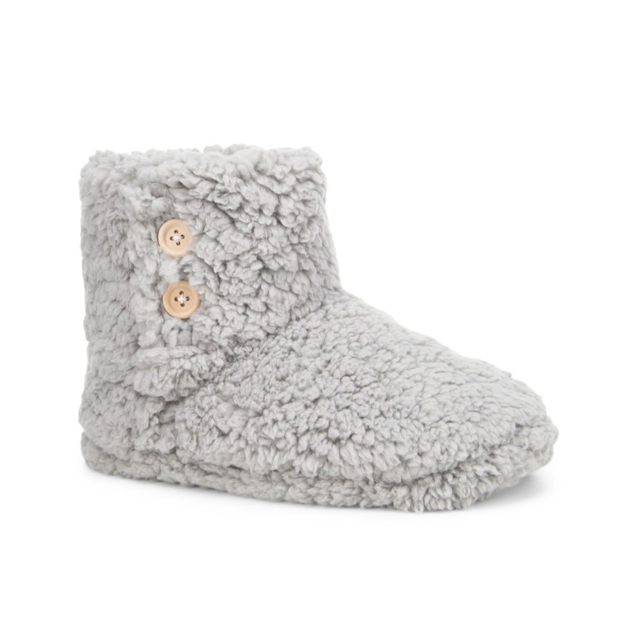 Women'S Number One Shoes Slipper Boots | Puffin Slipper Boots