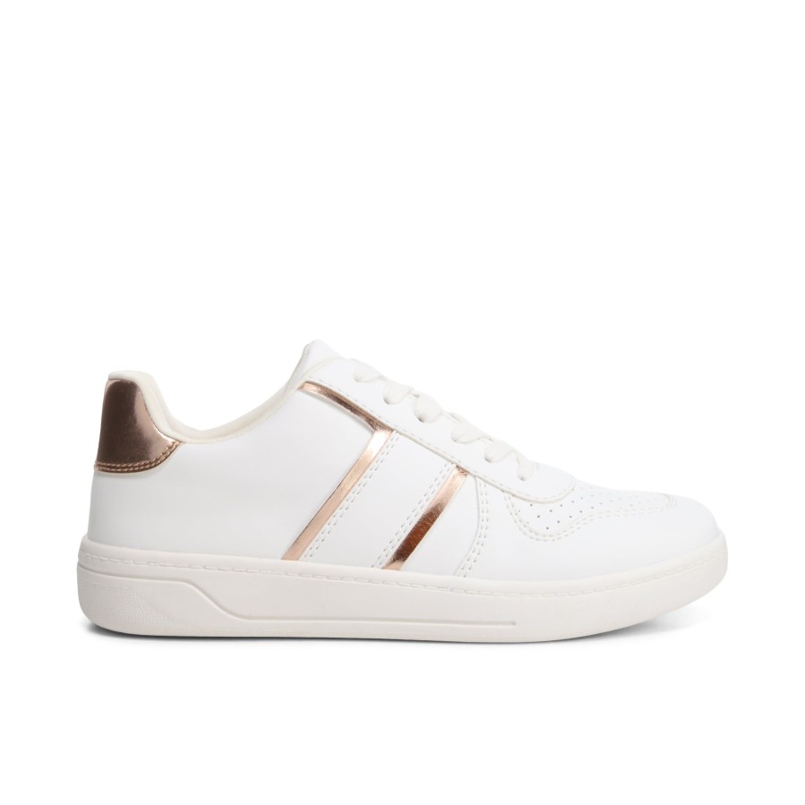 Women'S Number One Shoes Lifestyle | Rhea Women'S Sneakers