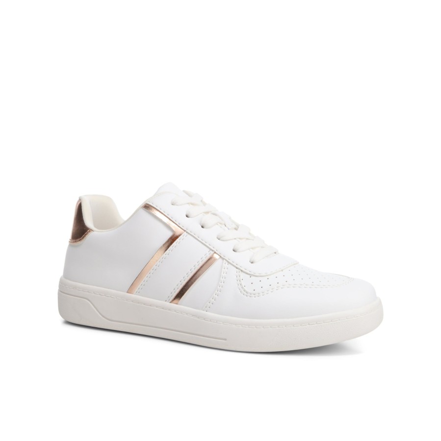 Women'S Number One Shoes Lifestyle | Rhea Women'S Sneakers