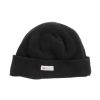 Men'S Number One Shoes Hats | Thinsulate Beanie