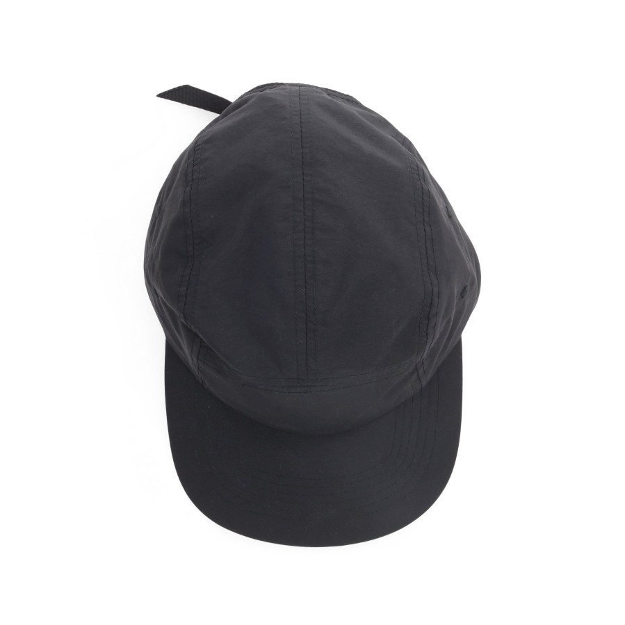 Men'S Number One Shoes Hats | Thinsulate Beanie