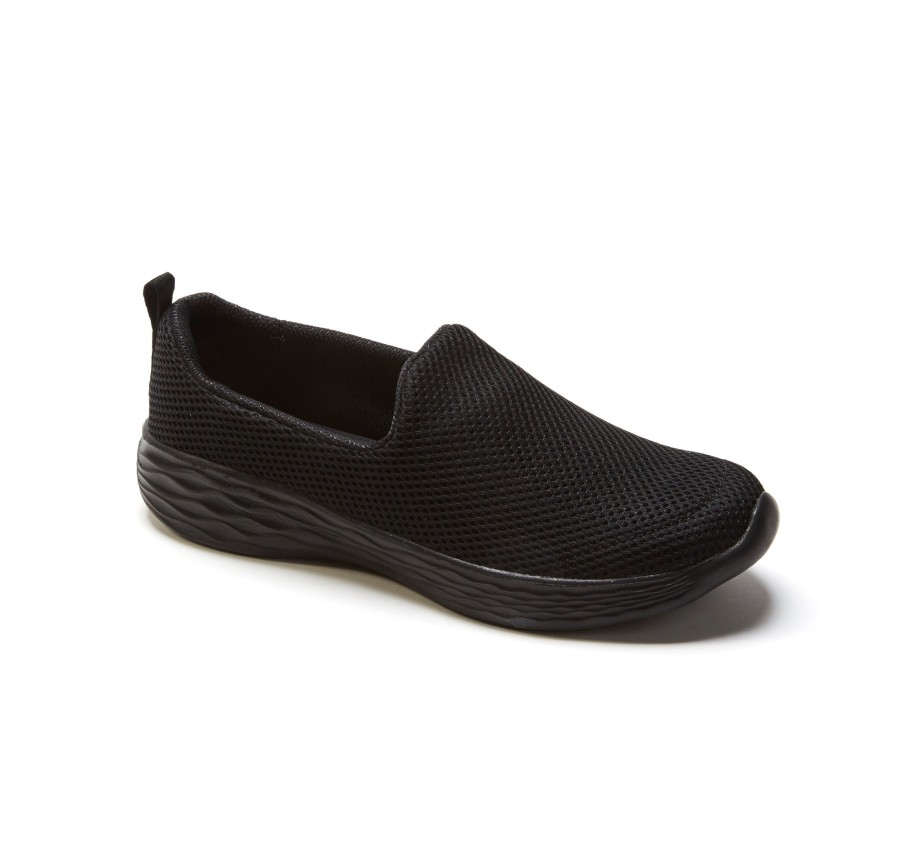 Women'S Number One Shoes Running | Pacey Casual Shoes