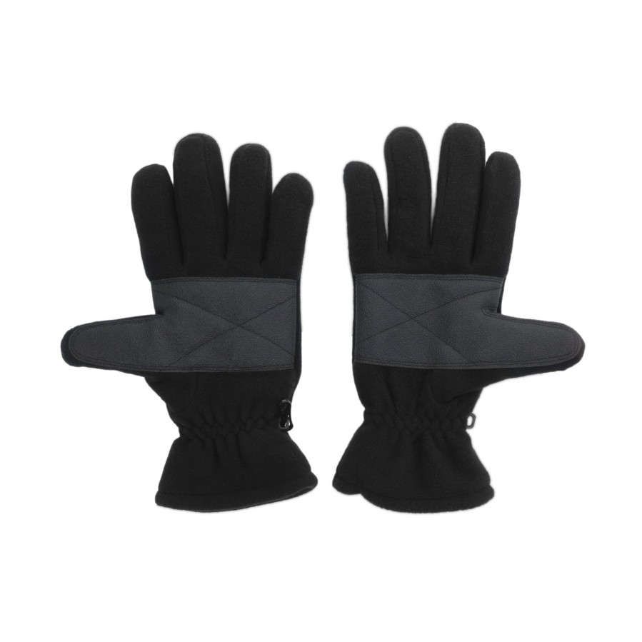 Women'S Number One Shoes Novelty | Thinsulate Gloves