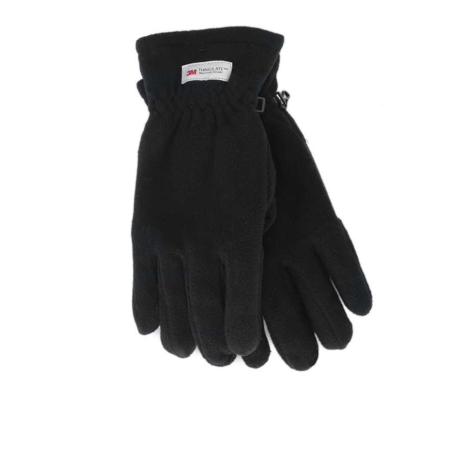 Women'S Number One Shoes Novelty | Thinsulate Gloves