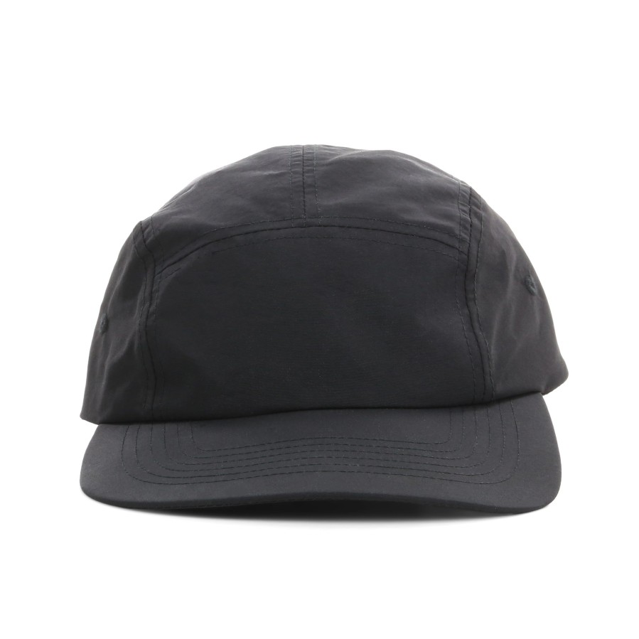 Men'S Number One Shoes Hats | Carlos 5 Panel Cap