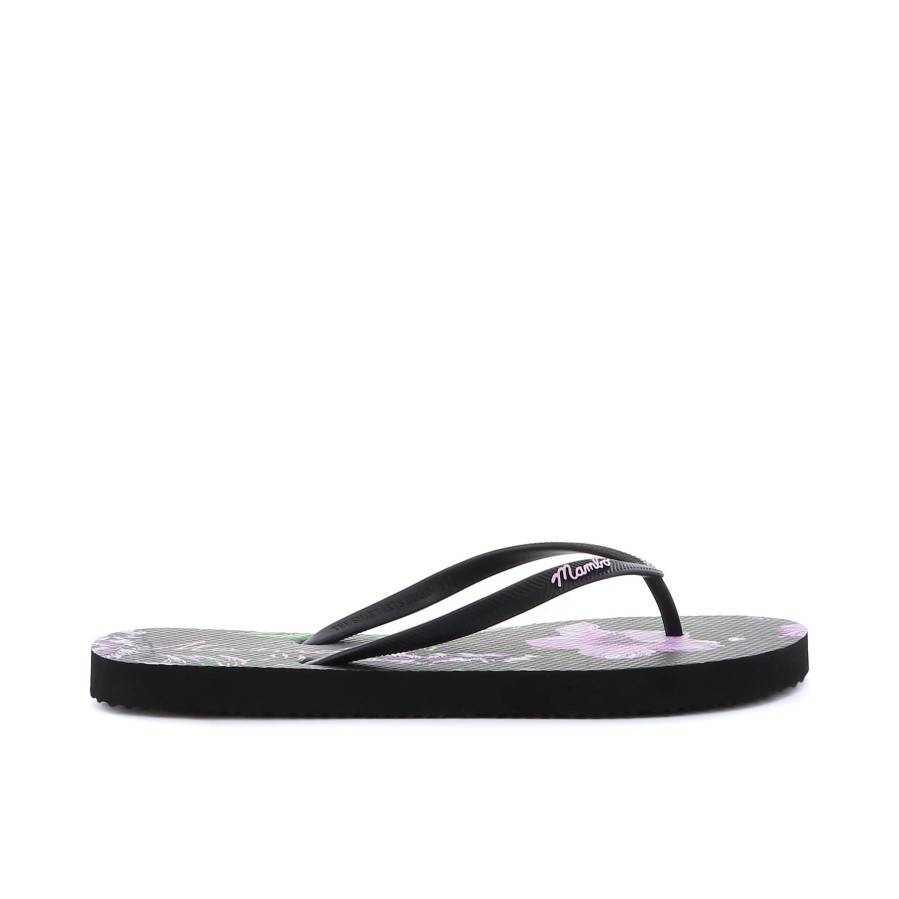 Women'S Number One Shoes Jandals | Utopia Women'S Jandals