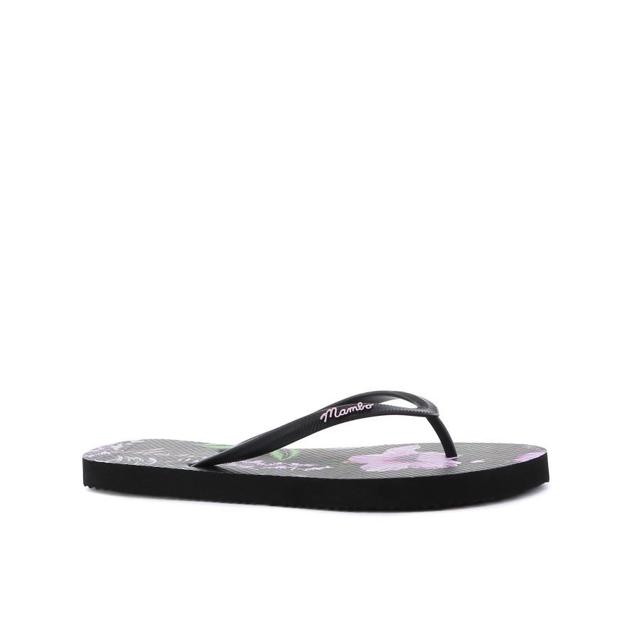 Women'S Number One Shoes Jandals | Utopia Women'S Jandals