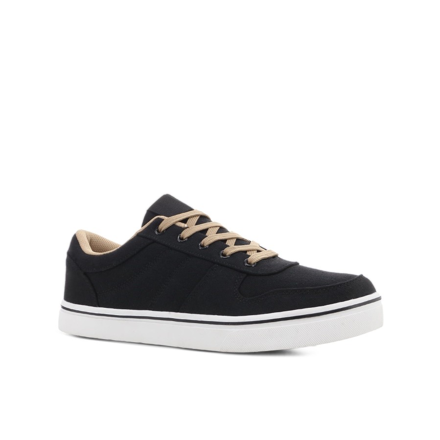 Men'S Number One Shoes Lifestyle | Coby Sneakers