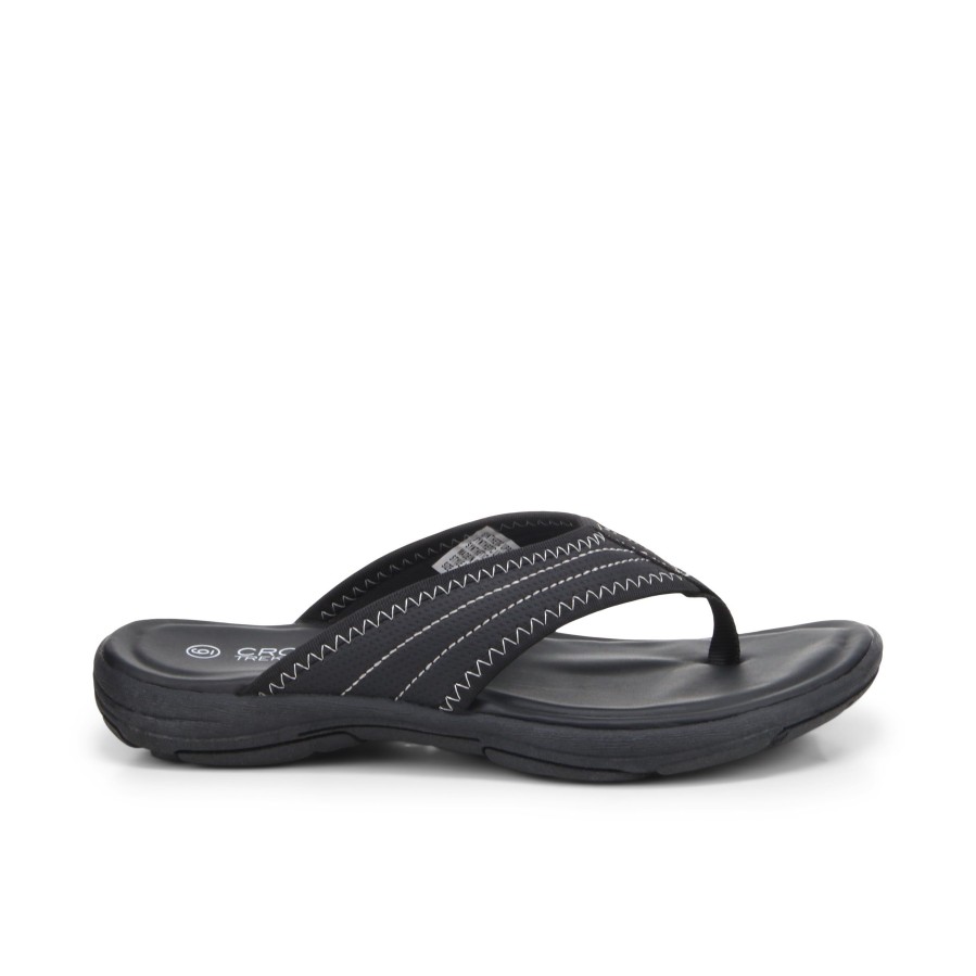 Women'S Number One Shoes Jandals | Spring Sports Thongs