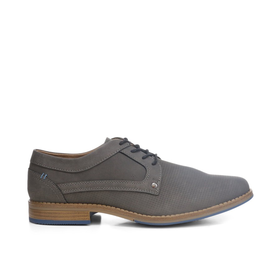 Men'S Number One Shoes Dress | Wolfgang Dress Shoes