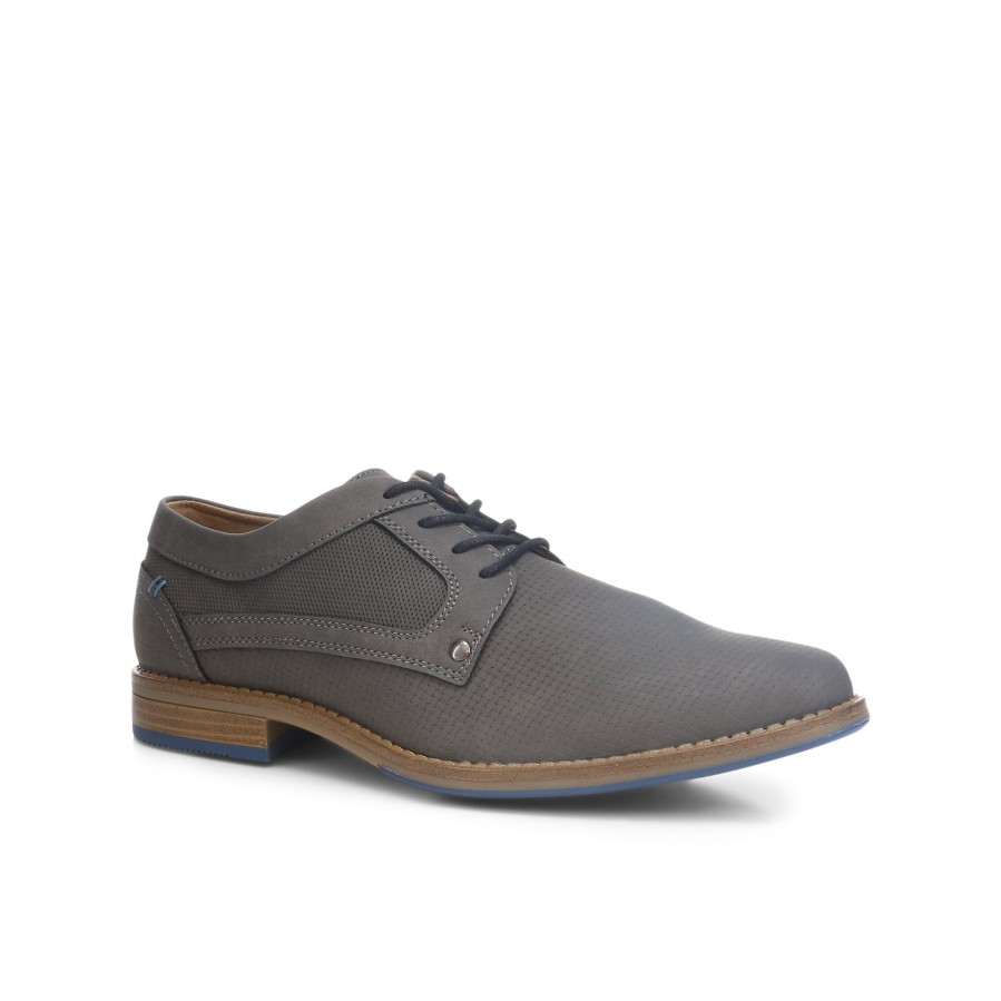 Men'S Number One Shoes Dress | Wolfgang Dress Shoes