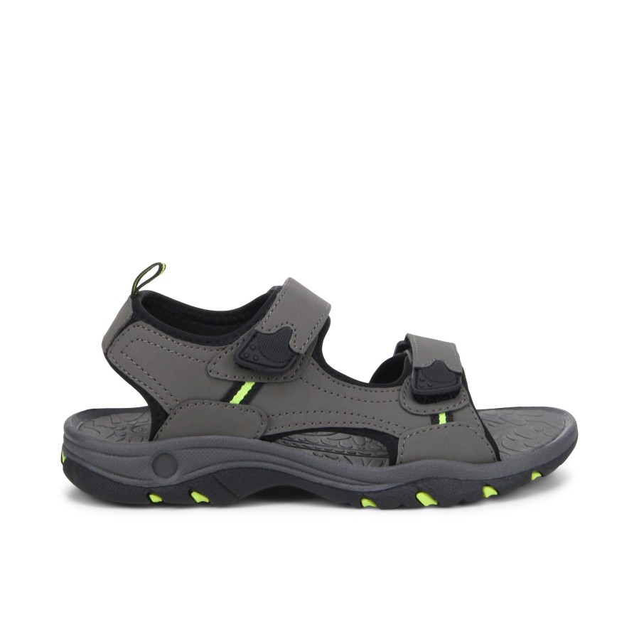 Kids' Number One Shoes Sandals | Mike Kids' Sports Sandals