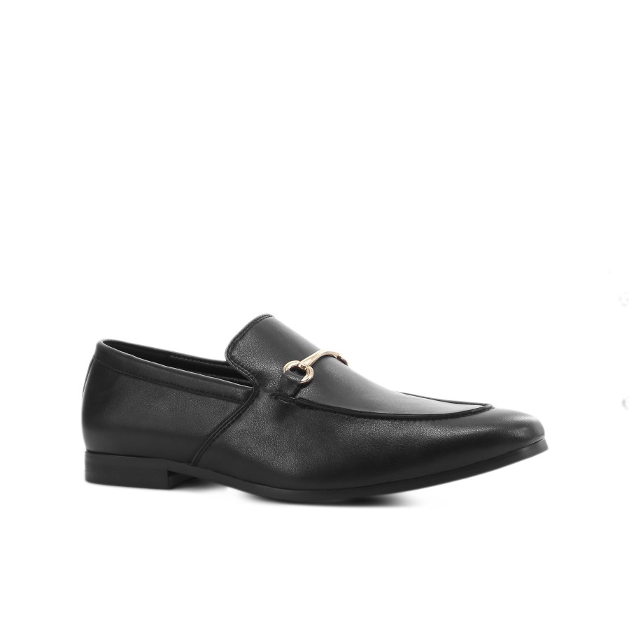 Men'S Number One Shoes Dress | Horacio Dress Shoes