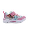 Kids' Number One Shoes Sneakers | Disney Princess Kids' Sneakers