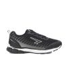 Women'S Number One Shoes Running | Sfida Evade Women'S Sports Trainers