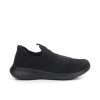 Women'S Number One Shoes Running | Sfida Tranquil Slip On Sneakers