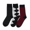 Men'S Number One Shoes Socks | Merchant Socks