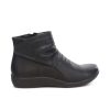 Women'S Number One Shoes Ankle | Step On Air Jupiter Ankle Boots