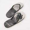 Men'S Number One Shoes Jandals | Surfer Men'S Jandals