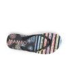 Kids' Number One Shoes Jandals | Mambo Ocean Kids' Jandals